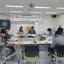 샘솟는가구