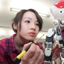 J Man’s Motors 이미지