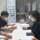 진주중앙요양병원 이미지