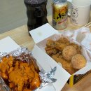 대박통닭삼겹바베큐 이미지