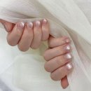 [샤인네일] 향남네일, 향남네일아트 추천