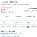 케이에스앤씨