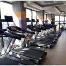 미래휘트니스 이미지