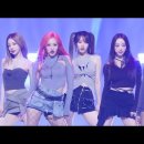 231016 MCOUNTDOWN IN FRANCE 엘즈업 (EL7Z UP) (직캠 포함) 이미지