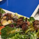 산내교차로(1) | [경기/파주] 피셔맨스키친 파주운정점 파주파스타맛집 연말모임 송년회 추천