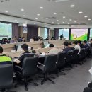 SK녹색산업 이미지