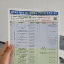 전문간병사 자격 과정 이미지