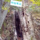 남대전고등학교 이미지