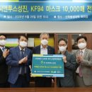 ㈜성진산업 이미지