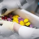 광양백운장례식장 이미지