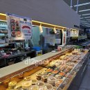 홈마트 동두천점 이미지