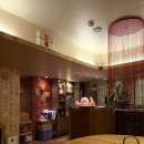 스포츠마사지반 | 더풋샵 수원역점 회원권 소진하기