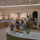 눈안경.콘택트 이미지