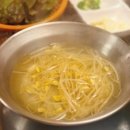 초가네장어구이두암점