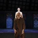 푸르른삶의노래 이미지