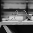 비스토리 안경 이미지