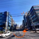 지금여기서행복하개 이미지