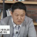 초이하우스 이미지