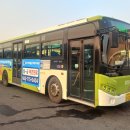 승호마취통증의학과의원 이미지