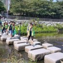 아름지기 이미지