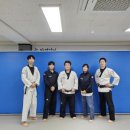 HTS 한 태권도장 네이버블로그