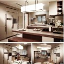 수원-1135 이미지