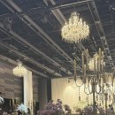 한지제 | 지타워컨벤션 셔틀타는곳 뷔페 atm위치 하객방문후기