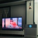 씨유비치 이미지