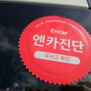 넘버원모터스 | 부산중고차매매단지 고민이었다면 답은 여기