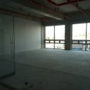 엠스퀘어약국 이미지