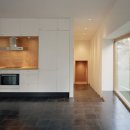 Double House 이미지