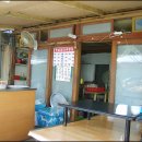 장터수구레선지국밥 이미지