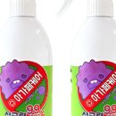 아가페어린이집 이미지