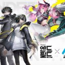 J PC라운지 이미지