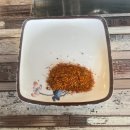 홍태양식당 | [홍태양꼬치] 양꼬치를 무한으로 즐길 수 있는 식당! | 서구청역양꼬치맛집 후기