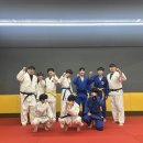 킹스유도클럽 산남지구점 | 합동훈련 다녀왔습니다 | 킹스유도클럽 산남지구점