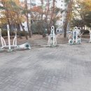 한빛9단지공인중개사사무소 이미지