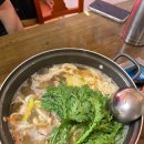 보문산로 | 대전문화동맛집 다올칼국수 방문 솔직후기