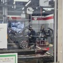 스피드메이트 원주혁신점 이미지