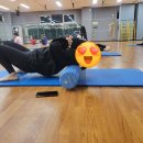 [북부] 소도구필라테스 이미지