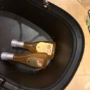 파밀리아과자점 | BARCEL🇪🇸NA