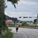 정진주유소 | 인간 허세욱, 부활 스토리