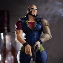 비제트컴퍼니 이미지