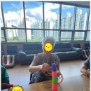 삼성재활주간보호센터 이미지