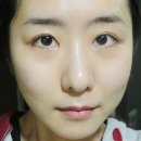 헤라 에이지 어웨이 모디파이어 세럼 &amp; 인텐시브 오일 1차 후기