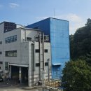 철원군 환경자원사업소 이미지