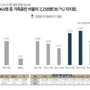 유승기업 이미지