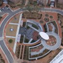 해마루공인중개사사무소 이미지