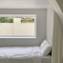 From. Marbang 프롬말방 | 경주, 독채 펜션 프롬말방