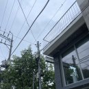 디케이컨설팅 - 당진시 부곡공단로 412-35 | [오늘의일상]플러미드: 개똥손도 가능한 강남메이크업레슨(성공적)